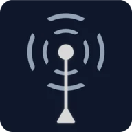 AZF/BZF Trainer App Icon