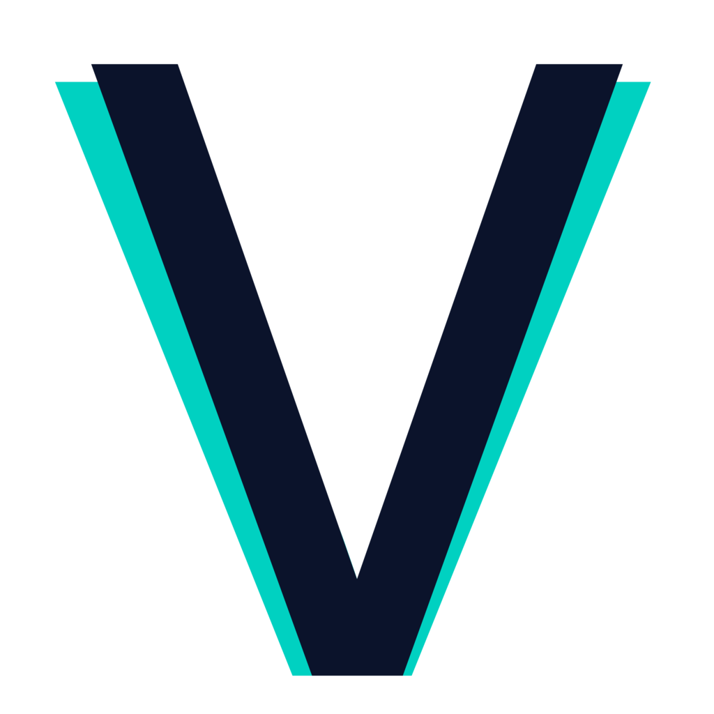 products.volora_logo_alt